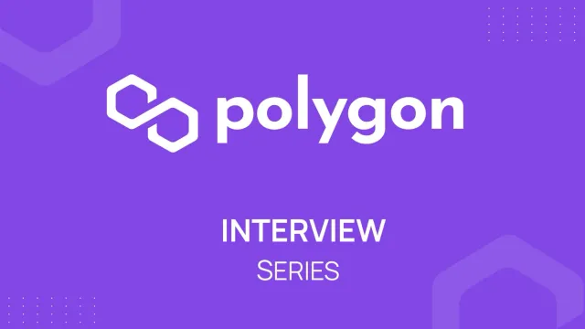 Polygon’s Daunting DeFi- DinoSwap