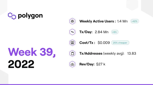 PolygonInsights_39|PolygonInsights_39_Dapps|