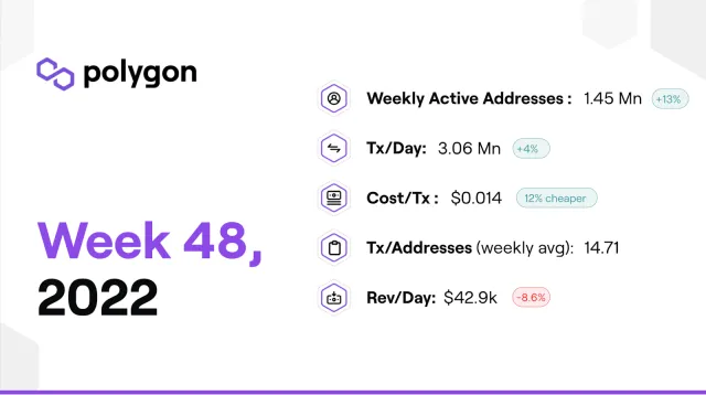 polygon_insights_week_48||
