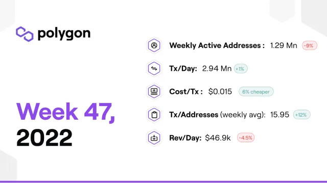 polygon_insights_week_47||
