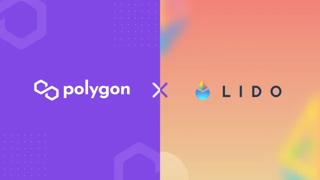 Shard Labs Is Bringing Lido To Polygon