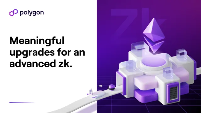 The Audit-Upgraded Testnet for Polygon zkEVM