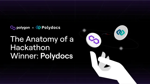 polygon-polydocs-hackathon