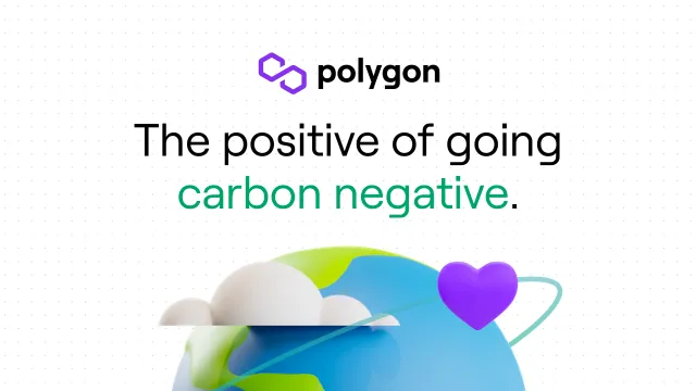 The Business Case for Blockchains Going Green