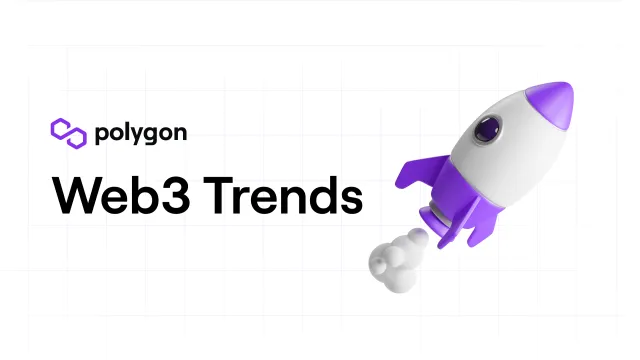 These 5 Web3 Trends Are Reshaping the Business of Real Estate