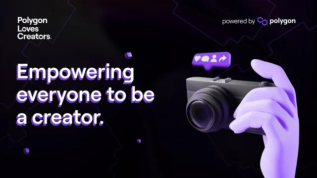 The Creator Economy is Dead. Long Live the New Creator Economy