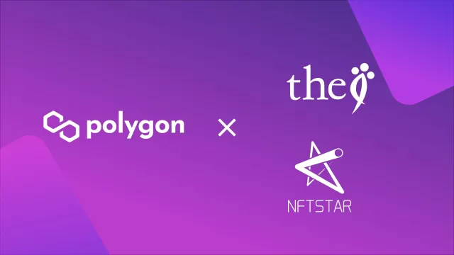 The9’s NFTSTAR image