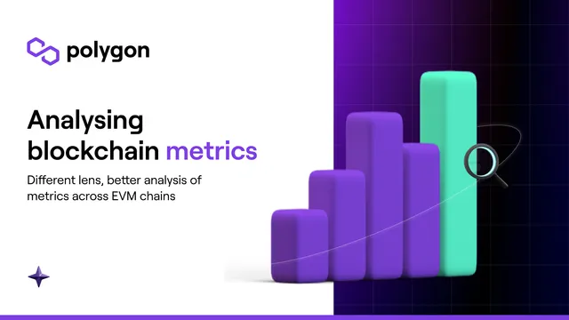 Who’s #1? How to Read Chain Analytics Like a Pro