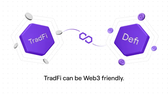 Why Neobanks Will Lead TradFi’s Shift to Web3