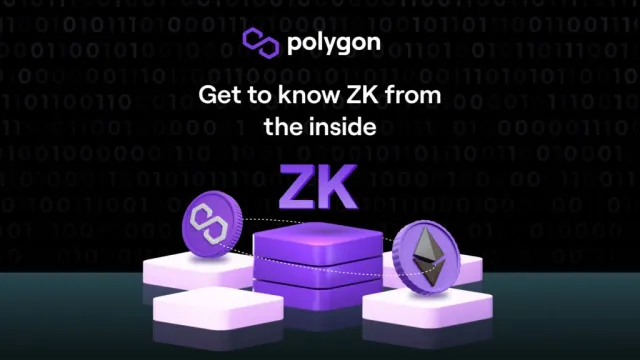 ZK-Whitepaper