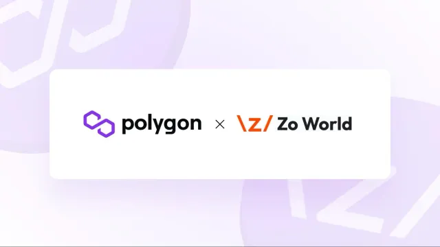 Zostel Building Its Zo World Travel Metaverse On Polygon