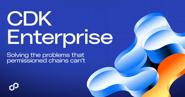 What Financial Institutions Actually Need From Blockchain Infrastructure