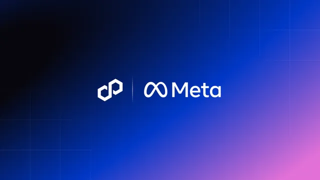 Meta Announces USDC Creator Payouts on Polygon