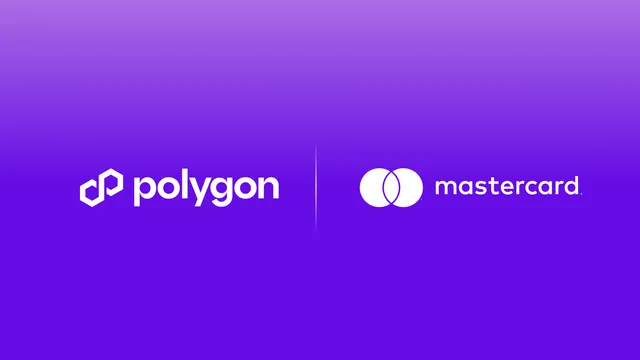 Mastercard Expands Settlement to Nights, Weekends, Holidays on Polygon
