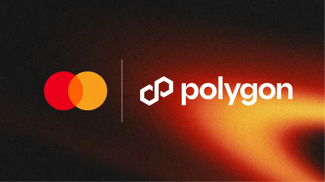 Mastercard Launches Agent Pay for Machines. Polygon Is Part of the Ecosystem Supporting It