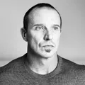 Donn Felker’s avatar
