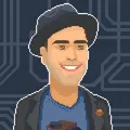 Taylan Pince’s avatar