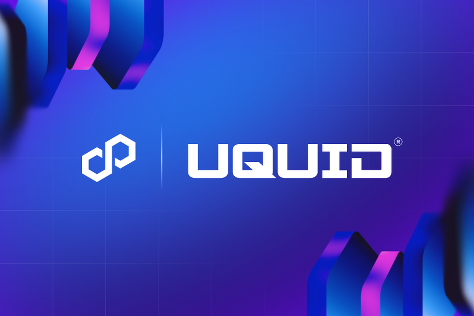 Uquid Routes 1-Click Crypto Checkout Across 178M+ Products With Polygon Trails customer story