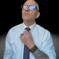 Will Button’s avatar