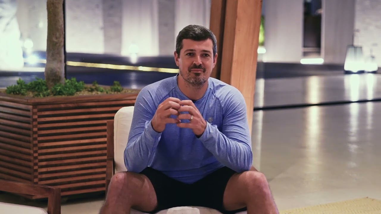 Hear it from our CEO
