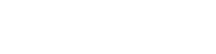 Coinme