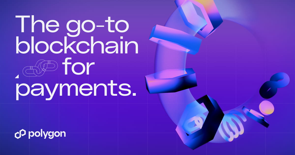 blog.polygon.technology