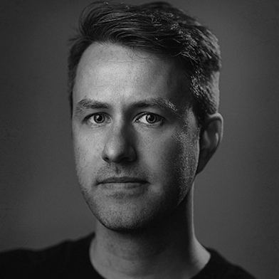 Jonathan Tamblyn